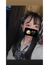 CHERRY 新宿 - ひろなの女の子ブログ画像