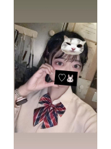 CHERRY 新宿 - ひろなの女の子ブログ画像
