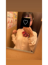 CHERRY 新宿 - ひろなの女の子ブログ画像