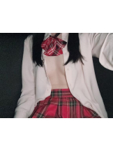 CHERRY 新宿 - ひろなの女の子ブログ画像