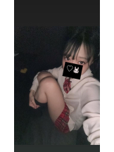 CHERRY 新宿 - ひろなの女の子ブログ画像