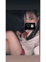 CHERRY 新宿 - ひろなの女の子ブログ画像