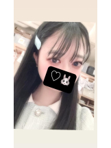 CHERRY 新宿 - ひろなの女の子ブログ画像