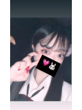 CHERRY 新宿 - ひろなの女の子ブログ画像