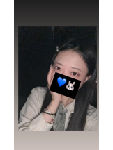 CHERRY 新宿 - ひろなの女の子ブログ画像