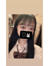 CHERRY 新宿 - ひろなの女の子ブログ画像