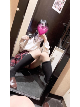 CHERRY 新宿 - ひろなの女の子ブログ画像