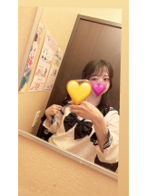 CHERRY 新宿 - ひろなの女の子ブログ画像
