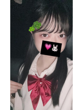 CHERRY 新宿 - ひろなの女の子ブログ画像