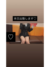 CHERRY 新宿 - ひろなの女の子ブログ画像