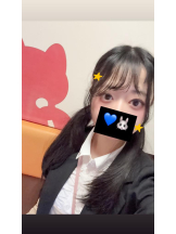 CHERRY 新宿 - ひろなの女の子ブログ画像