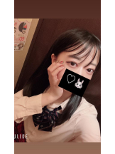 CHERRY 新宿 - ひろなの女の子ブログ画像