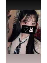 CHERRY 新宿 - ひろなの女の子ブログ画像