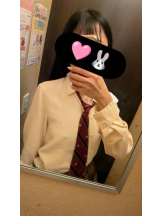 CHERRY 新宿 - ひろなの女の子ブログ画像