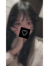 CHERRY 新宿 - ひろなの女の子ブログ画像