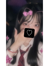 CHERRY 新宿 - ひろなの女の子ブログ画像