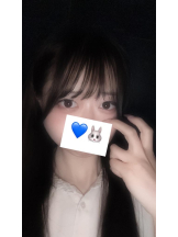 CHERRY 新宿 - ひろなの女の子ブログ画像