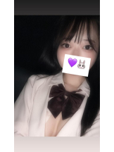 CHERRY 新宿 - ひろなの女の子ブログ画像