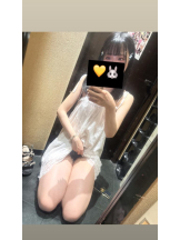 CHERRY 新宿 - ひろなの女の子ブログ画像