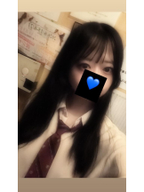 CHERRY 新宿 - ひろなの女の子ブログ画像