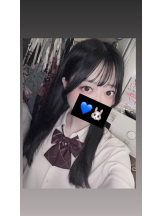 CHERRY 新宿 - ひろなの女の子ブログ画像