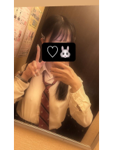 CHERRY 新宿 - ひろなの女の子ブログ画像