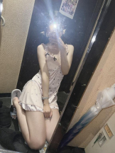 CHERRY 新宿 - ひろなの女の子ブログ画像