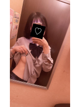 CHERRY 新宿 - ひろなの女の子ブログ画像