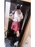 CHERRY 新宿 - ひろなの女の子ブログ画像