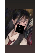 CHERRY 新宿 - ひろなの女の子ブログ画像