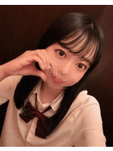 CHERRY 新宿 - ひろなの女の子ブログ画像