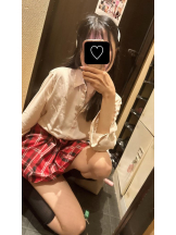 CHERRY 新宿 - ひろなの女の子ブログ画像