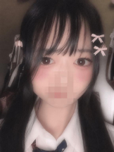 CHERRY 新宿 - ひろなの女の子ブログ画像