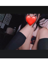 CHERRY 新宿 - ひろなの女の子ブログ画像