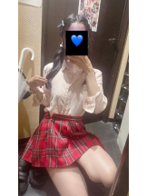 CHERRY 新宿 - ひろなの女の子ブログ画像