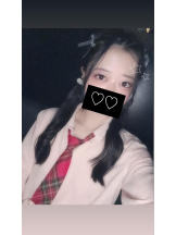 CHERRY 新宿 - ひろなの女の子ブログ画像