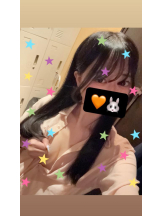 CHERRY 新宿 - ひろなの女の子ブログ画像