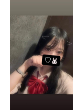 CHERRY 新宿 - ひろなの女の子ブログ画像