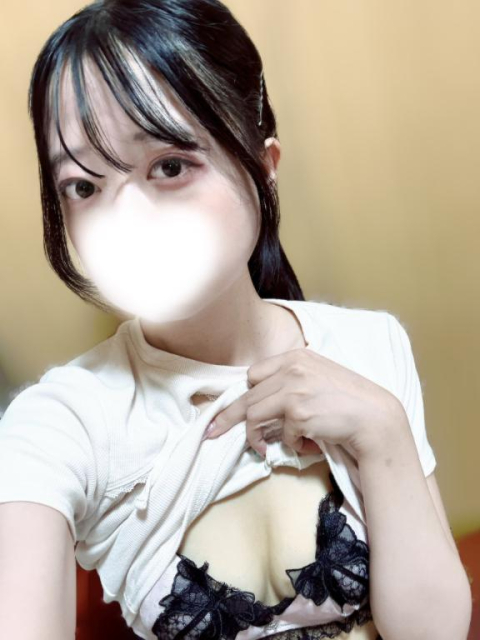 女の子ブログ添付画像1