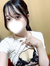 CHERRY 新宿 - ひろなの女の子ブログ画像
