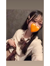 CHERRY 新宿 - ひろなの女の子ブログ画像