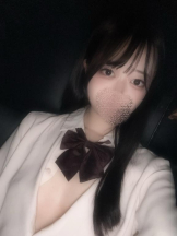 CHERRY 新宿 - ひろなの女の子ブログ画像
