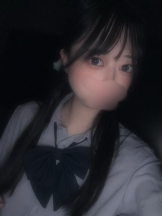 CHERRY 新宿 - ひろなの女の子ブログ画像