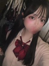 CHERRY 新宿 - ひろなの女の子ブログ画像