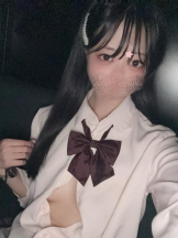 CHERRY 新宿 - ひろなの女の子ブログ画像