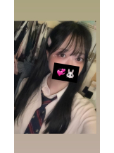CHERRY 新宿 - ひろなの女の子ブログ画像