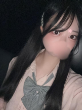 CHERRY 新宿 - ひろなの女の子ブログ画像
