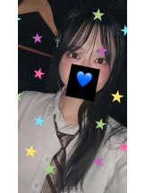 CHERRY 新宿 - ひろなの女の子ブログ画像