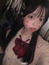 CHERRY 新宿 - ひろなの女の子ブログ画像