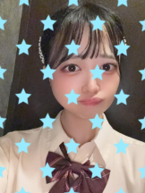 CHERRY 新宿 - ひろなの女の子ブログ画像